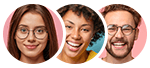 demo-pizza-parlor-about-03-150x68.png