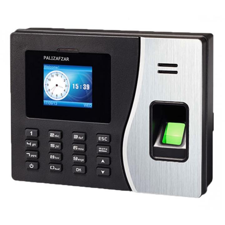 دستگاه Tfinger 501