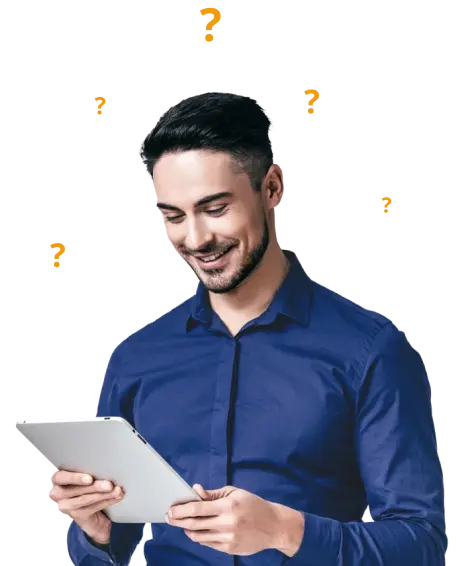 فرم تماس