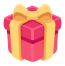 gift-icon