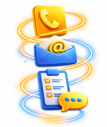 8a2adc23-8e6f-4833-9ebd-fac1eaab6288