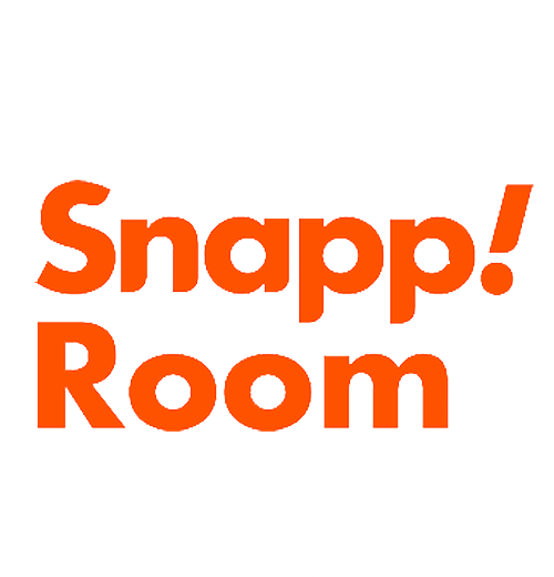 اسنپ روم