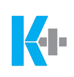 کی پلاس
