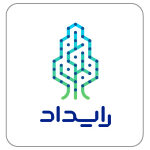 لوگوی داده پایشگران کوثر