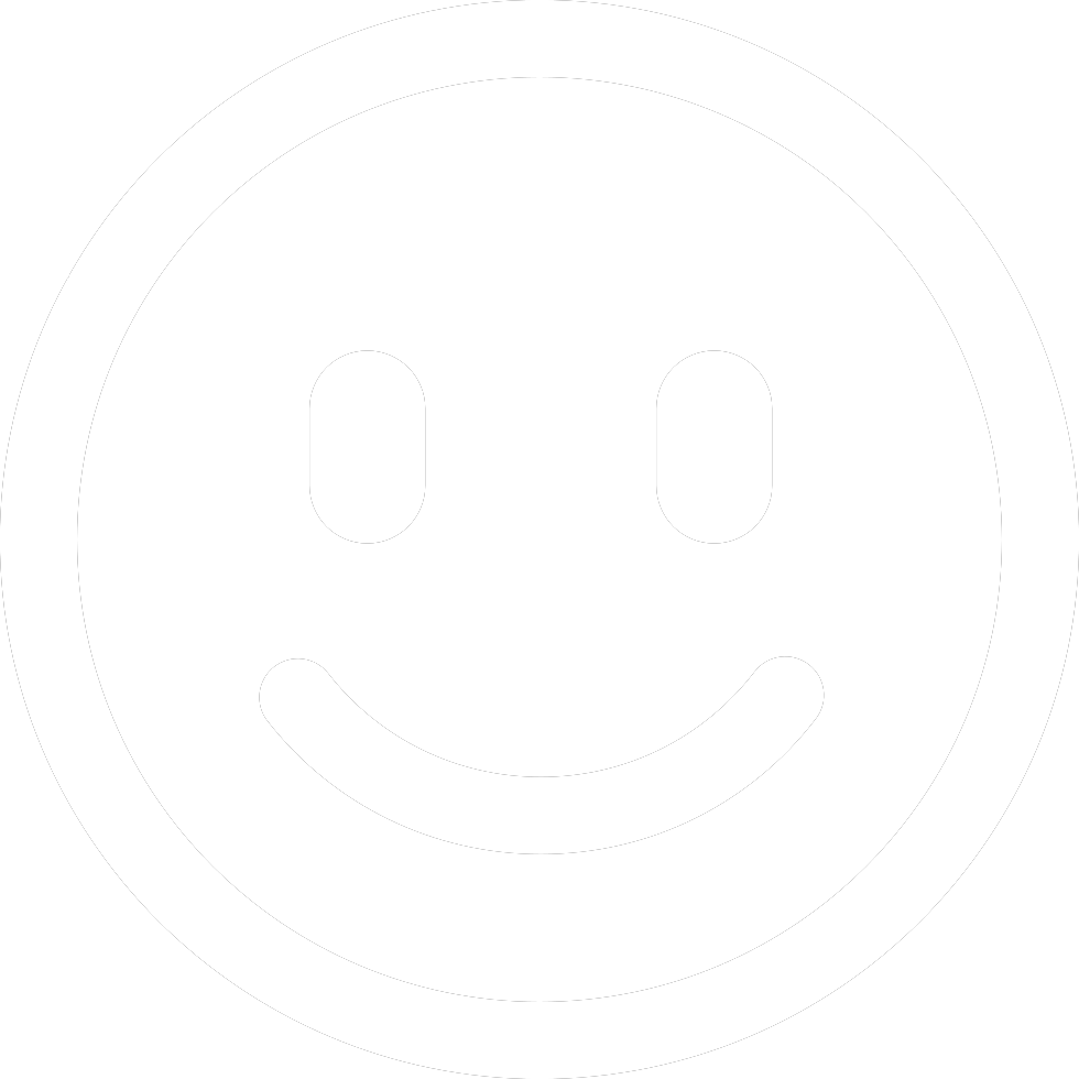 رضایت مشتری