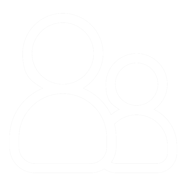 مشتریان