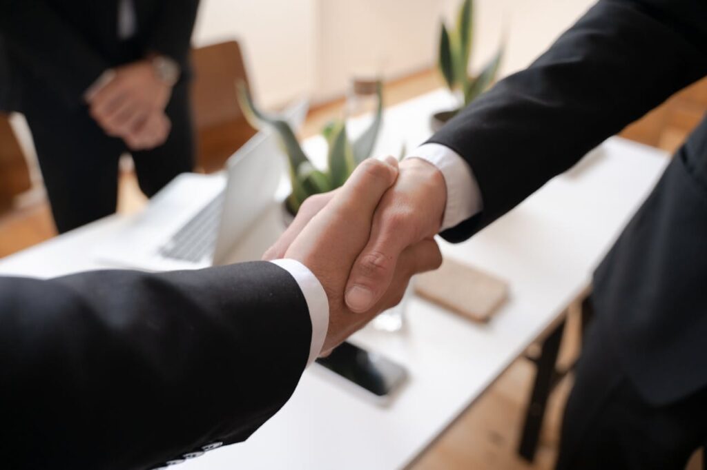 فرآیند خرید سازمانی