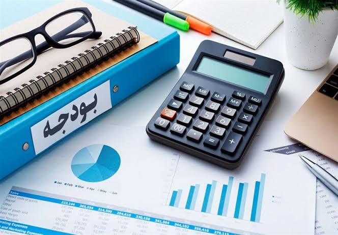 نرخ مالیات بر ارزش افزوده